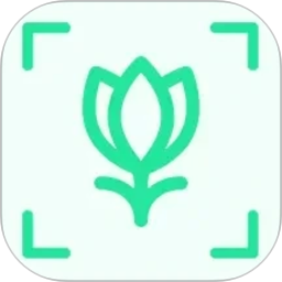 万物识别2026官方新版图标