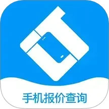 亿来通2025官方新版图标