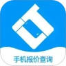 应用宝logo