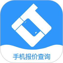 亿来通2025官方新版图标