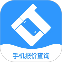 亿来通2026官方新版图标