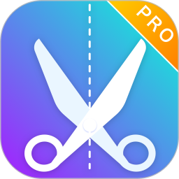 一键换背景2025官方新版图标