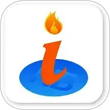 小智预警2025官方新版图标