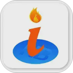 小智预警2026官方新版图标