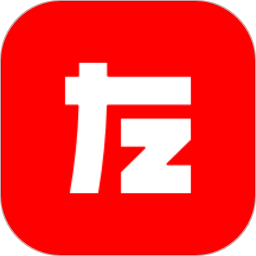 左点健康2026官方新版图标