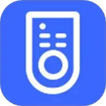 恋爱倒数2025官方新版图标