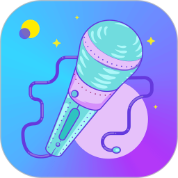 万能变声器2025官方新版图标