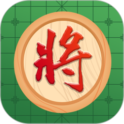天天下象棋2025官方新版图标