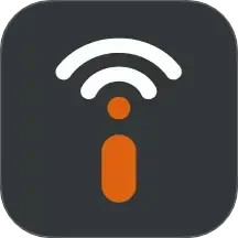 奥格飞瑞2025官方新版图标