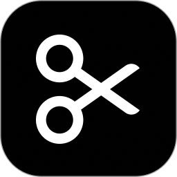 AI视频剪辑2025官方新版图标