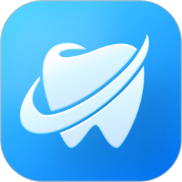 牙骑士2025官方新版图标