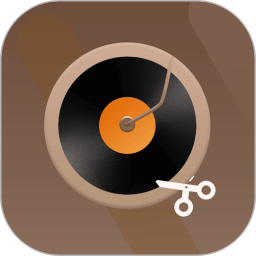 歌词适配2025官方新版图标