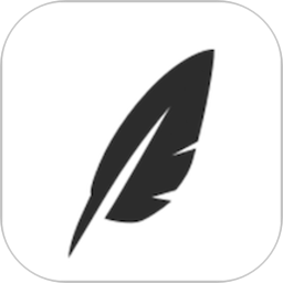 每日读书记录2025官方新版图标