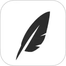 每日读书记录2025官方新版图标