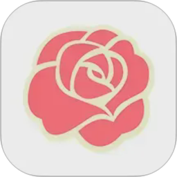 花百科2026官方新版图标