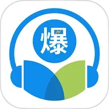 应用icon-中爆课堂2024官方新版