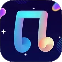 音乐大师2025官方新版图标