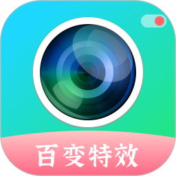 利博会网址ʽ