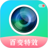 应用宝logo