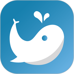 艾思科蓝2026官方新版图标