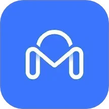 麦塔校园2026官方新版图标