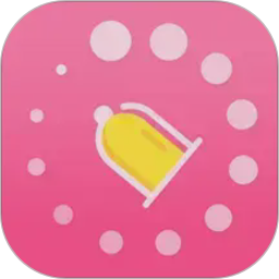 月经期管家2026官方新版图标