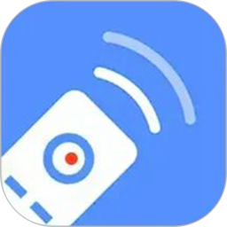 辟谷轻断食减肥食谱2025官方新版图标