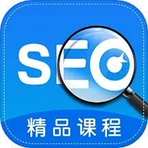 营销文案2025官方新版图标
