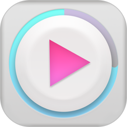 看视频2026官方新版图标