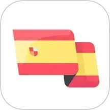 西班牙语翻译2026官方新版图标