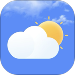日历天气通2025官方新版图标