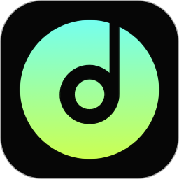 應用icon-鈴聲製作2024官方新版