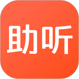 左点之声2025官方新版图标