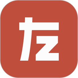 左点之声2026官方新版图标