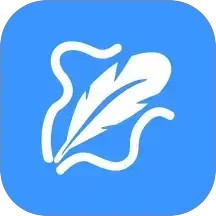 手写签名2026官方新版图标