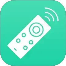 空调遥控器帮2026官方新版图标