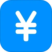 旗鱼记账本2025官方新版图标
