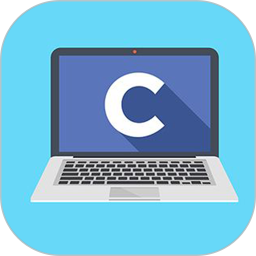 C语言零基础宝典2026官方新版图标