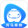 应用宝logo