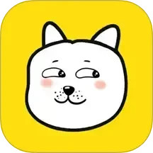 斗图神器2025官方新版图标