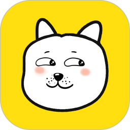 斗图神器2026官方新版图标