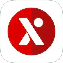 微步情报社区2026官方新版图标