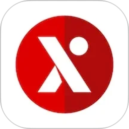 微步情报社区2026官方新版图标
