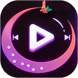 小视频2026官方新版图标