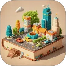 nice相机2025官方新版图标