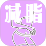 应用宝logo