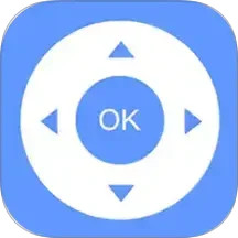 红外万能遥控器2025官方新版图标