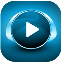 射手影音2025官方新版图标