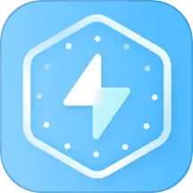 上网加速器2025官方新版图标