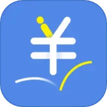 应用icon-小小账本2024官方新版